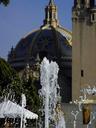 Fountain in garden (1).jpg