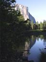 yosemite-national-park-109010.jpg