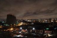 moscow-city-night-moscow-city-746921.jpg