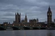 london-westminster-thames-ben-57875.jpg