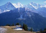 Alps-Alpine-Landscape-of-Mountain.jpg