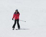 Woman_skiing.jpg