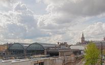 kings-cross-station-trains-1369030.jpg