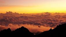 peak-mountain-kinabalu-borneo-sky-1237799.jpg