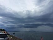 storm-sea-clouds-vacation-613397.jpg