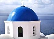 santorini-greece-island-blue-dome-783247.jpg