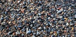 pebbles-pebble-stones-baltic-sea-331649.jpg