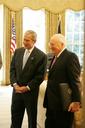 President_Bush_and_Vice_President_Cheney_in_the_Oval_Office.jpg