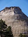 zion-national-park-utah-usa-rock-189920.jpg