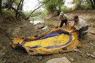 Men with raft boat.jpg