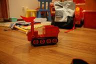 toys-child-room-excavator-fun-327747.jpg