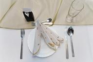 dining-table-cutlery-vignette-cup-465372.jpg