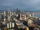 seattle-usa-america-west-coast-181460.jpg