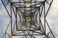 electricity-pylon-sky-clouds-1147138.jpg