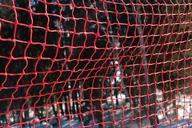 fence-grid-red-999492.jpg