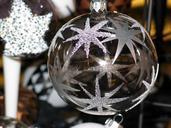 christmas-bauble-christmas-1087926.jpg