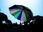 umbrella-blue-sunshade-beach-209879.jpg