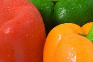 pepper-food-vegetable-peppers-15431.jpg