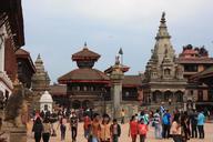 nepal-bhaktapur-unesco-739765.jpg