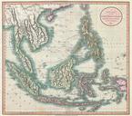 1801_Cary_Map_of_the_East_Indies_and_Southeast_Asia_(_Singapore,_Borneo,_Sumatra,_Java,_Philippines)_-_Geographicus_-_EastIndies-cary-1801.jpg