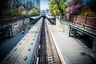 station-metro-underground-train-1018177.jpg