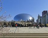 chicago-bean-chicago-illinois-397172.jpg