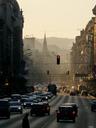 budapest-street-evening-sun-rays-315315.jpg