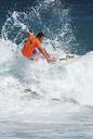 surfer-surfboard-surfing-wave-594944.jpg