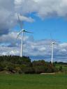 wind-turbine-wind-turbine-energy-218753.jpg