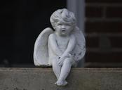 angel-ornament-decor-decoration-216512.jpg