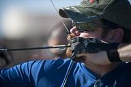 archery-concentration-aim-goal-660626.jpg