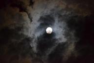 moon-night-darkness-1382630.jpg