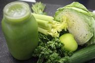 green-juice-cabbage-apple-green-769129.jpg