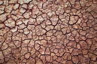 earth-cracked-dry-dirt-ground-630875.jpg