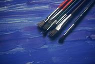 art-art-supplies-artist-blue-brush-1281458.jpg