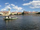 prague-vltava-steamer-river-509926.jpg