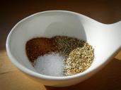 spices-thyme-salt-paprika-eat-627182.jpg