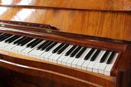 piano-music-keys-instrument-840119.jpg