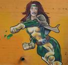 graffiti-art-hauswand-wall-377720.jpg