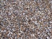 pebbles-beach-stones-pebble-stone-164026.jpg