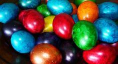 easter-eggs-easter-eggs-holiday-546413.jpg