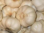 garlic-vegetables-food-sharp-tuber-968376.jpg