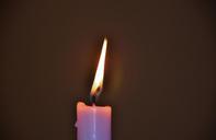 candles-flame-christmas-arrangement-362429.jpg