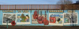 mural-belfast-conflict-539826.jpg