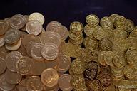 bitcoin-coins-gold-money-currency-283615.jpg