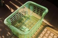 laundry-basket-basket-plastic-green-282425.jpg