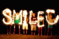 light-painting-sparkler-writing-801024.jpg