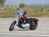 motorcycle-harley-davidson-454846.jpg