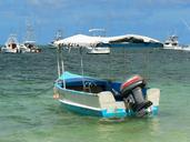 mexico-beach-holiday-boat-light-1057904.jpg