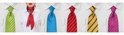 ties-men-s-clothing-tie-knot-756226.jpg